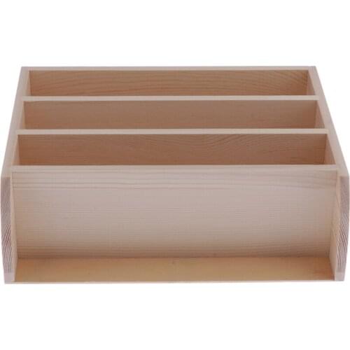 Miniature Wooden Shoes Cabinet for 1 Inch Scale Dollhouse Accessories, 1:12 Room Box Decor, Fairy Garden DIY Supplies