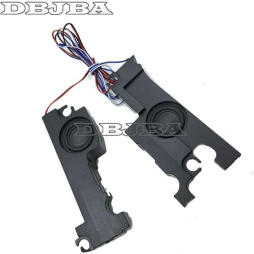 New Laptop Speaker for ASUS K95 K95V Left and Right Speakers PK23000I300