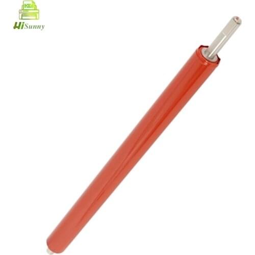 Original IR2520 Lower Fuser Pressure Roller for Canon imageRUNNER 2520 2230 2270 2525 2530 2830 2870 3025 3225 FC7-0242 FC6-2942