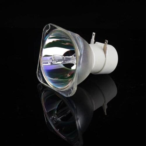 RLC-057 Compatible bare lamps for Viewsonic PJD7382/PJD7385WI/PJD7383/PJD7583W/PJD7383i