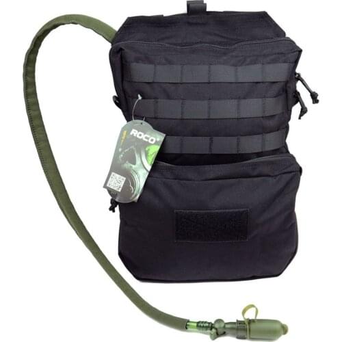 Походные и туристические рюкзаки ROCOTACTICAL China At AliExpress