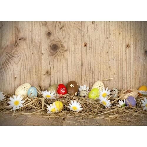 Cute new toys and small objects Children take Christmas photo background photography props