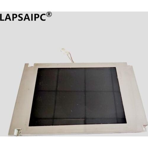 Lapsaipc AM320240N1TMQW40H AM320240N1-TMQW-40 5.7inch lcd panel