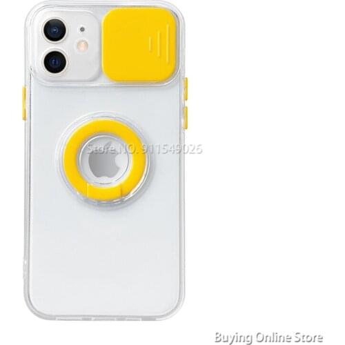 ZZCAJA Phone Cases