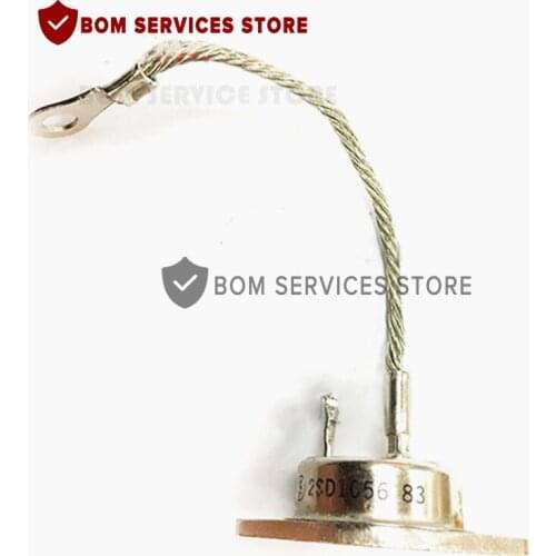 Fast Delivery PK160FG160 THYRISTOR MODULE