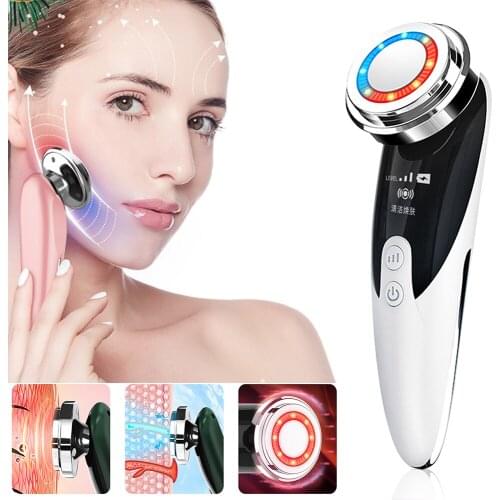 Ультразвуковые аппараты для лица AIKAMY China At AliExpress