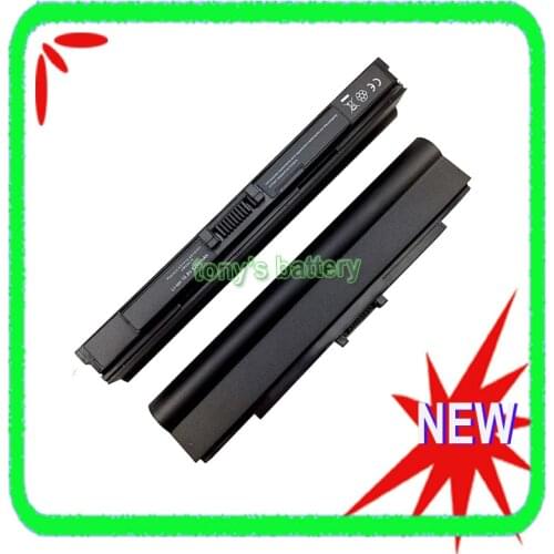 Laptop Battery for Acer Aspire One 521 752 1410 1810T 1810TZ UM09E31 UM09E32 UM09E71 UM09E36 UM09E51 UM09E56 UM09E70