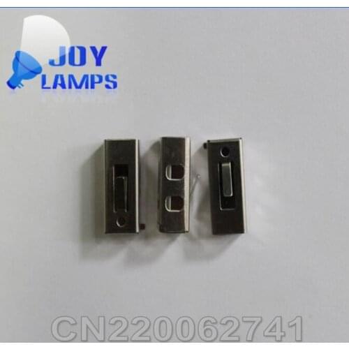Projector Accessories Light Tunnel/Optical Channel Part For Benq MP575/MP525P/MP772ST/MP525ST/MP525/MP515/MP512/MS500/MS504