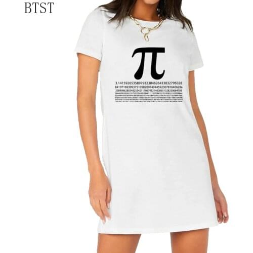 BTST Open Summer Dresses