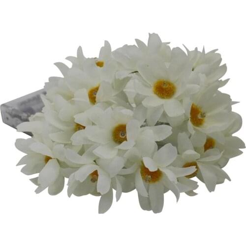 CVHOMEDECO. Lighting