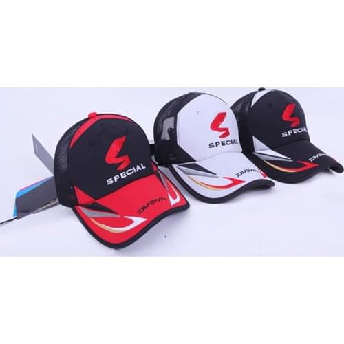 Dayiwa Specialized Goods