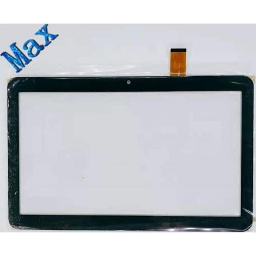 For 10.1 inch FX101S315-V0 Touch Screen Touch Panel Digitizer Glass Sensor Replacement