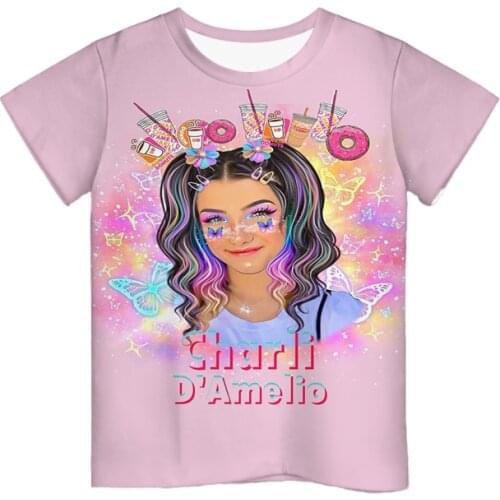 Luminous Cristiano Ronaldo CR7 T Shirt Children Boys Tshirts Men Tops Tees Parent-child Outfit Black Shirt Summer Short Sleeve