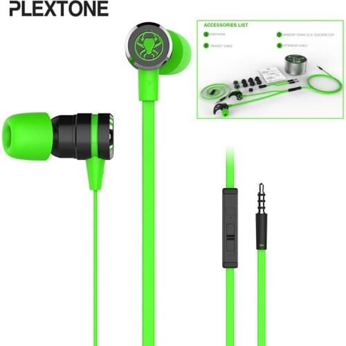G20 hammerhead Stereo Bass Computer headphones with microphone Magnetic Gaming Headset Noise Cancelling Earphone for phone Sport