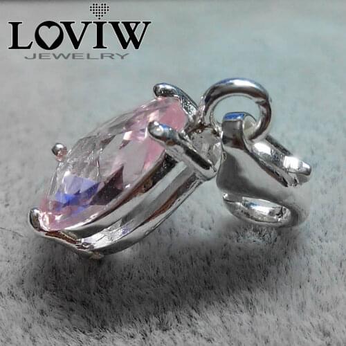 LOVIW Children's Pendants