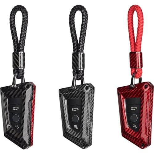 MotorPartGo Car Mirrors