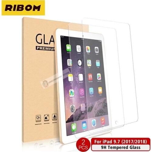 New Tablet Accessories