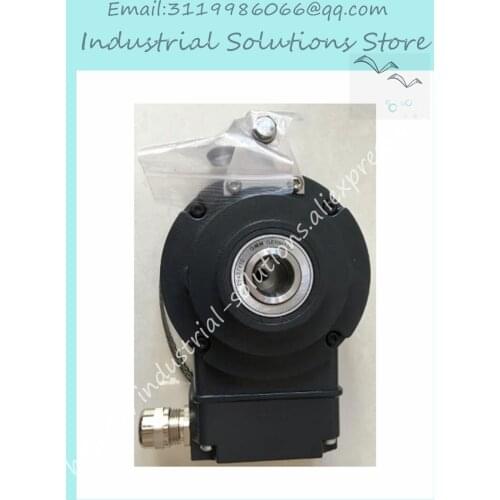 New Original HOG 10 DN 1024 I HOG10DN1024I L 25*37*10 GMN Aperture 16mm