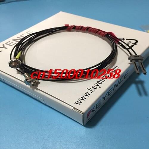 FREE SHIPPING FU-70U Optical fiber sensor