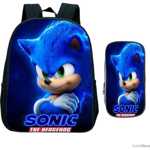 RACING School Bags For Boys Girls Travel Shoulder bag Students Backpack boy Backpacks Primary School Bag Mochilas