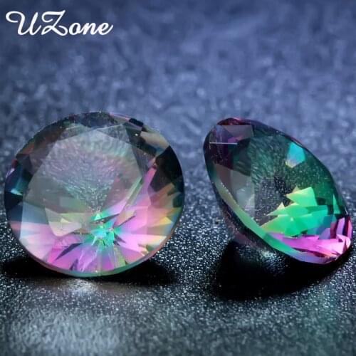 UZone Beads