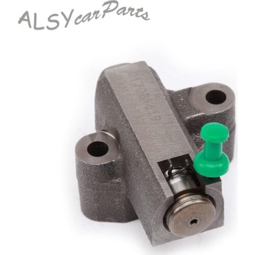YMM 06K 109 467 P 06K109467P Timing Chain Repair Kit Tensioner For VW Golf Passat Audi A3 A4 A5 A6 A8 Seat 1.8 TFSI 2.0 TFSI