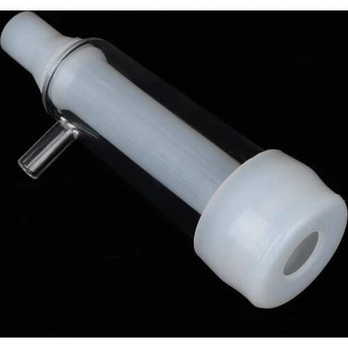 Goat Use Milking Liner Parts Milking Machine Replacement Accessories Tool products for farm animals hot