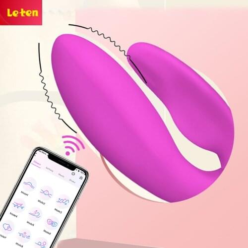 Massager Love egg Remote vibrating penis egg long-distance wireless remote control phone female vibrator sex toys for women