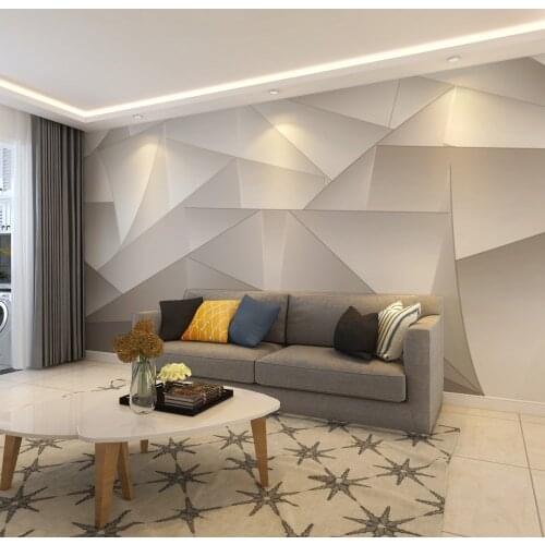 3D Custom Photo White Pink Rose Flower Wallpaper For Living Room Sofa Bedroom Home Decor Wall Mural