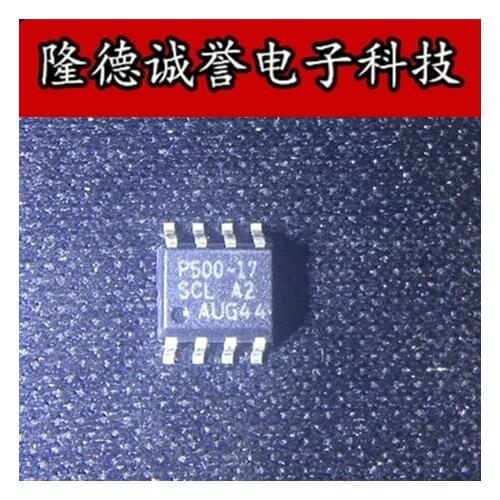 5PCS PLL500-17SC PLL500-17 PLL500 PLL500-17SCL L500-17 SCL