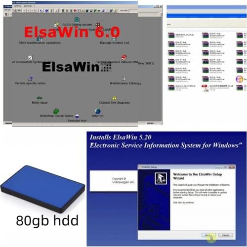 AccuCar Software