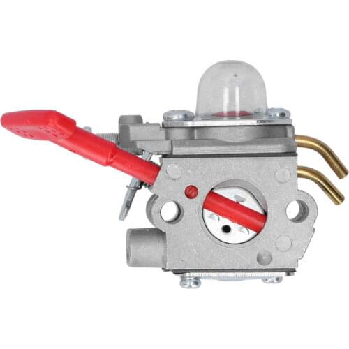 Aluminium Alloy Carburetor Replacement Fit For Walbro WT458 WT 220 WT 318 WT 318X WT 165 WT71C