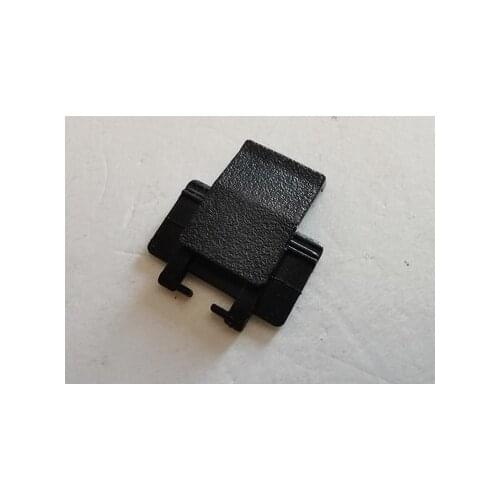 New laptop network card buckle cover for lenovo Thinkpad 14 E14 R14 S3 Gen2 2020