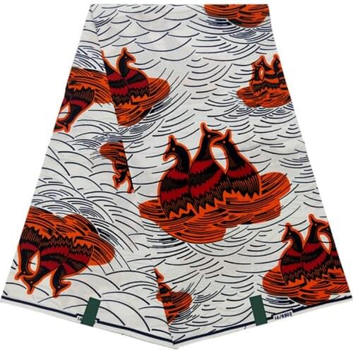 DISCO Sewing Supplies