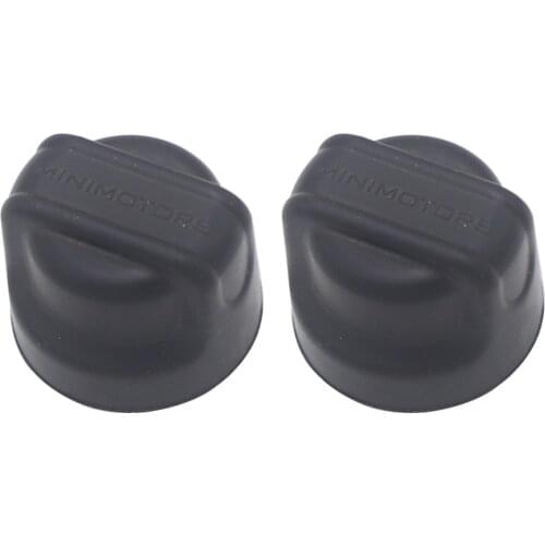 For Dualtron Zero 8X 10X 11X electric Scooter