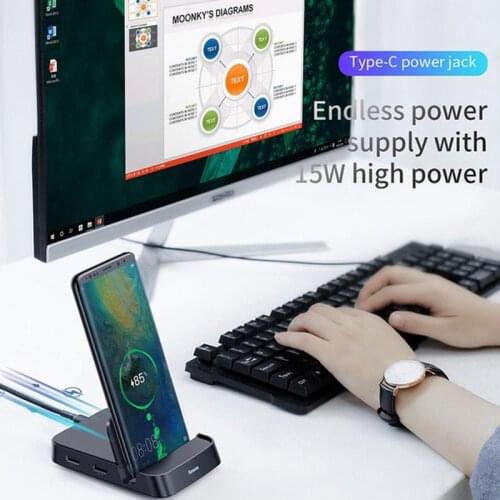 EastVita USB Hubs