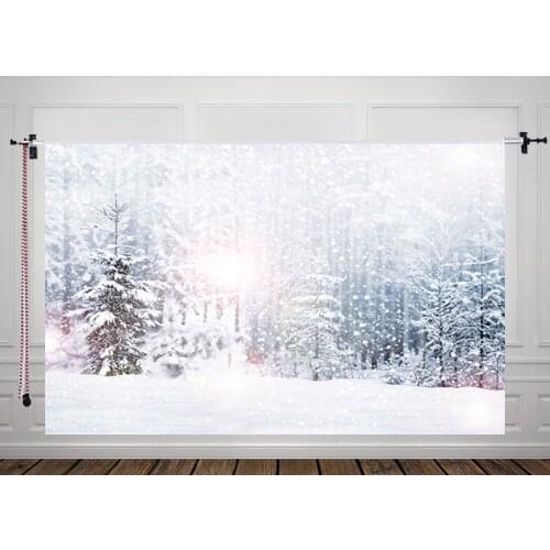 5x7ft photography background for childrens backdrop for newborns