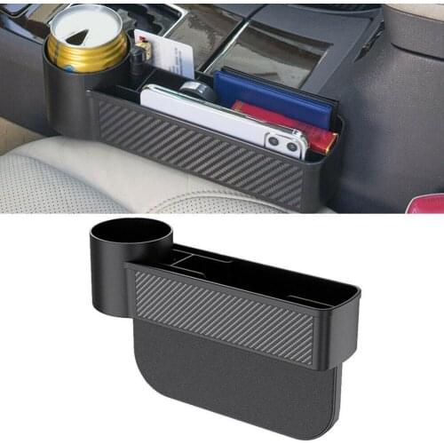 Godersi Car Organizers