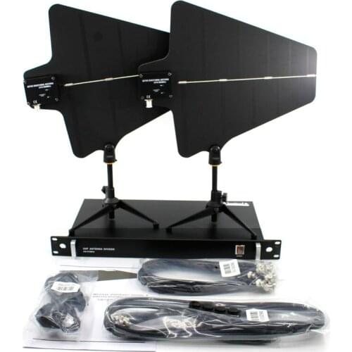 Усилители звука KEBTYVOR China At AliExpress