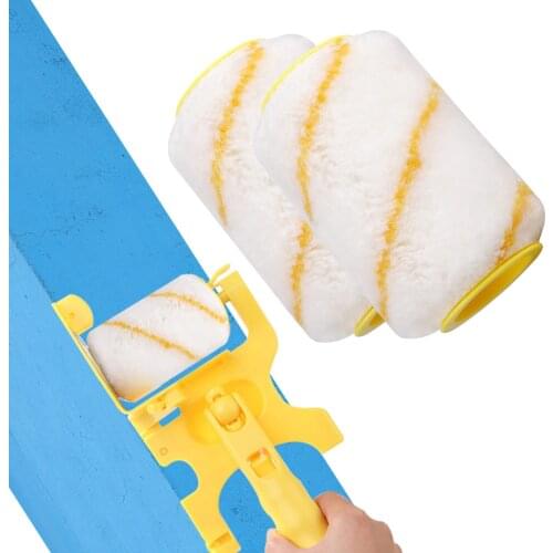 Обои для стен Kesoto China At AliExpress