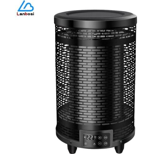 LANBOSI Electric Heaters