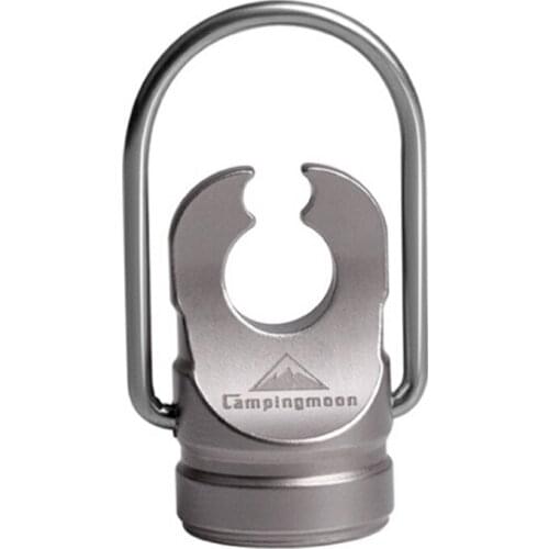 Metal Gas Tank Hole Puncher Tool Mini Propane Tank Cylinder Pliers For Used Bottles Camping Picnic BBQ Fishing Accessories