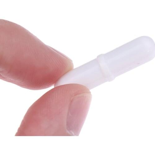 Кружки N2HAO China At AliExpress