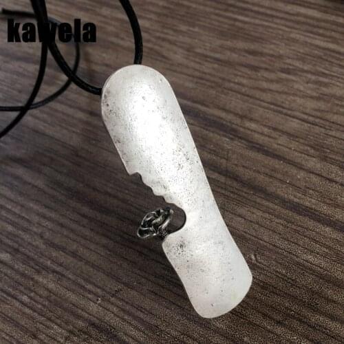 New Fashion Pendant Cute Flower Necklace