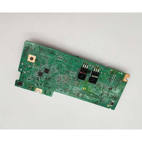 Formatter main board for EPSON xp-332 xp 332 xp332 printer printer parts