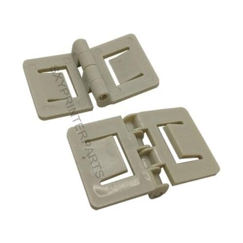 Factory Supply New Compatible 473540D Hing for Olivetti PR2E Printer