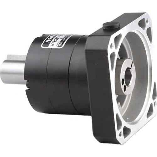 Reducer ABLE VRSF-8C-1000-LN 1:8 planetary reducer servo step reducer Engraving machine accessories