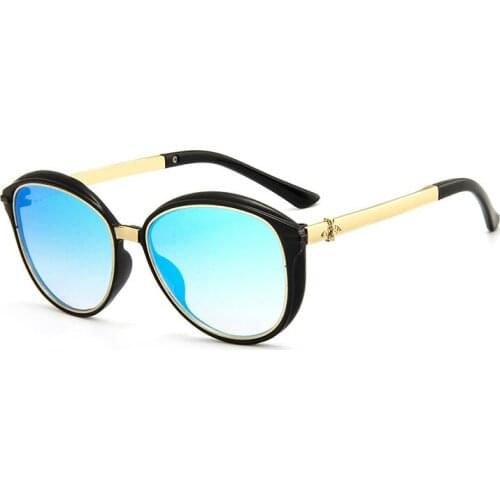 Sereseng Glasses For Girls