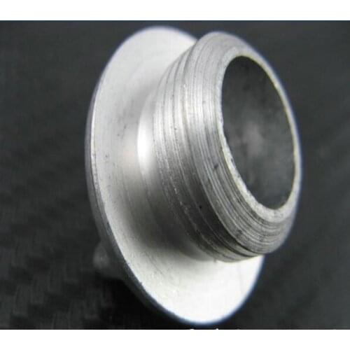 STARPAD For Suzuki Haojue drilling leopard Suzuki gs125 hj125K Neptune star general oil cap