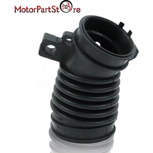 17225-R1A-A01 Air Intake Hose Flow Tube Duct Fit 2012 2013 2014 2015 Honda Civic 1.8L Acura ILX 2.0 Liter